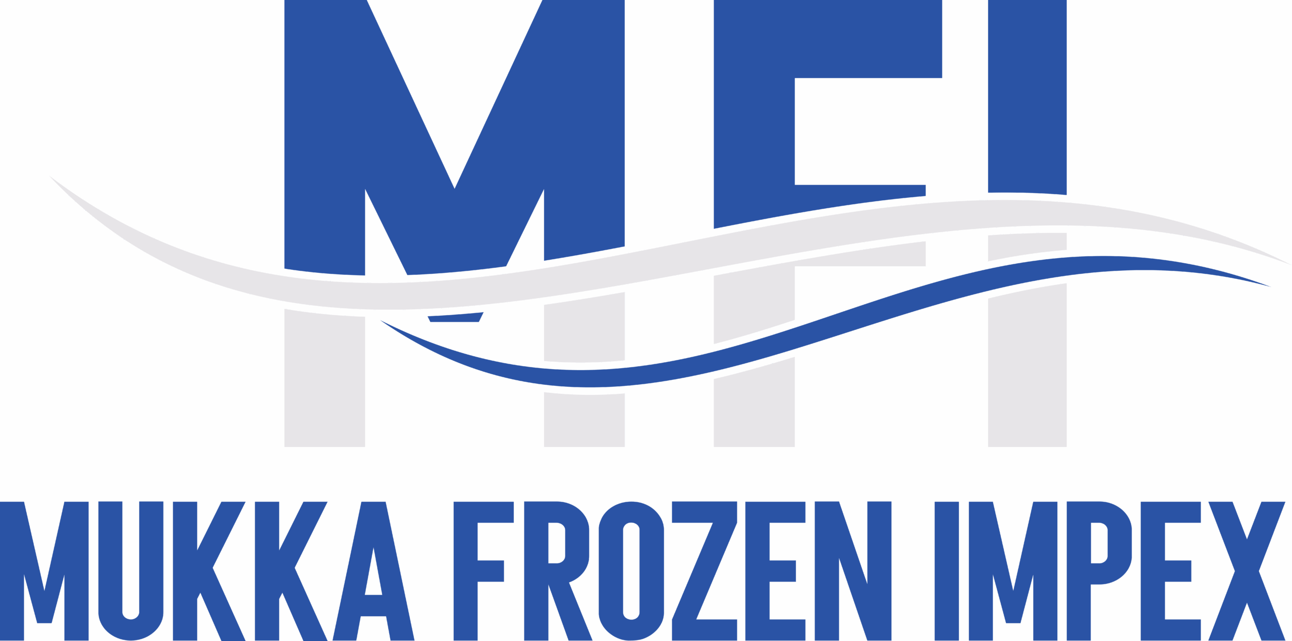 mukka-frozen-logo